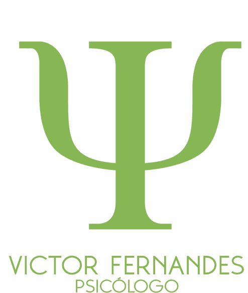 Victor Fernandes Psicólogo